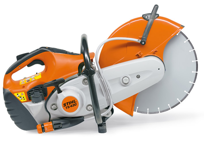 STIHL SERVIS Univerzal